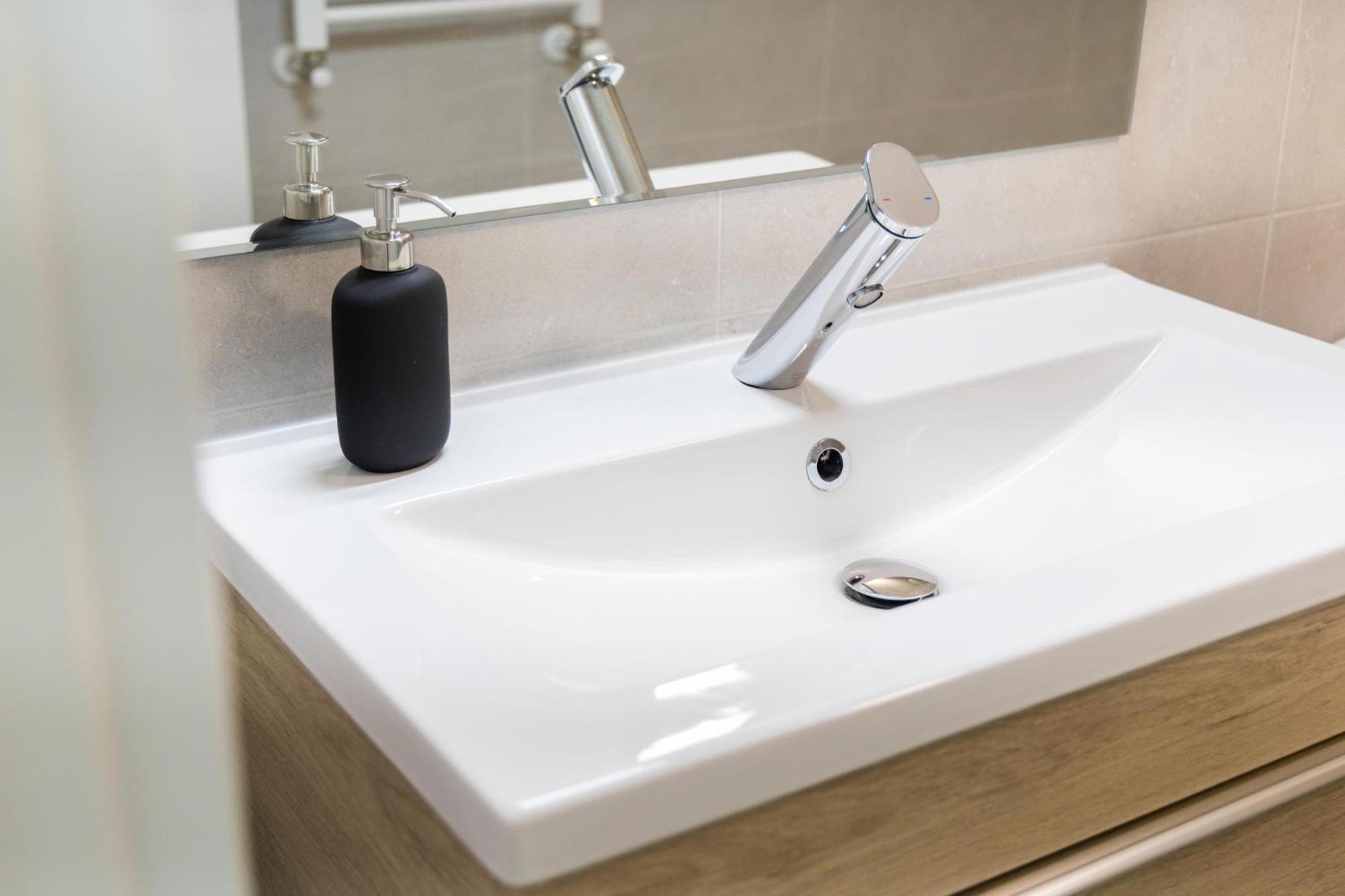 Boutique Palencia Pension 외부 사진