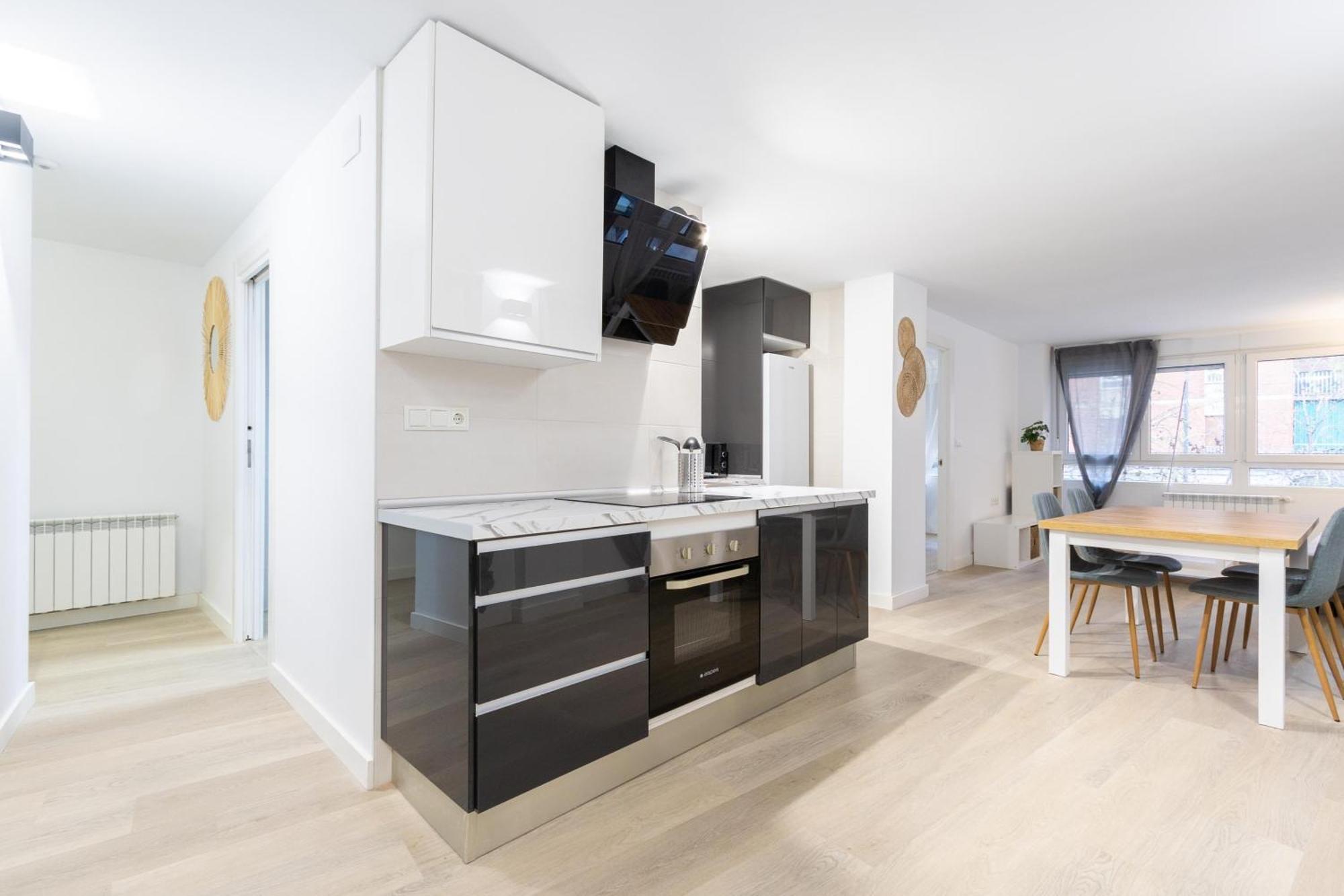 Boutique Palencia Pension 외부 사진