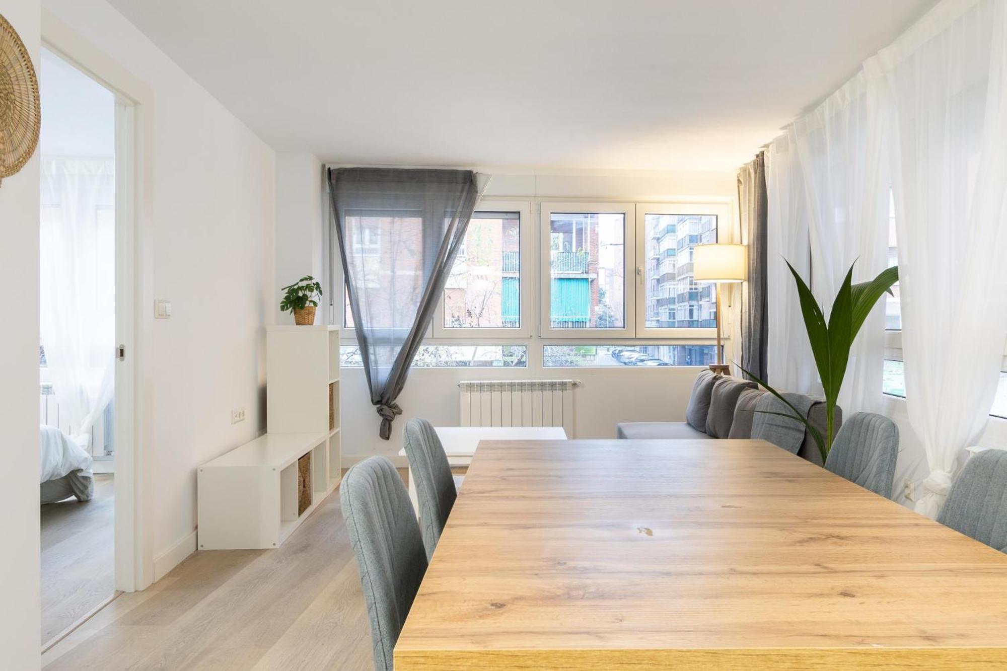 Boutique Palencia Pension 외부 사진