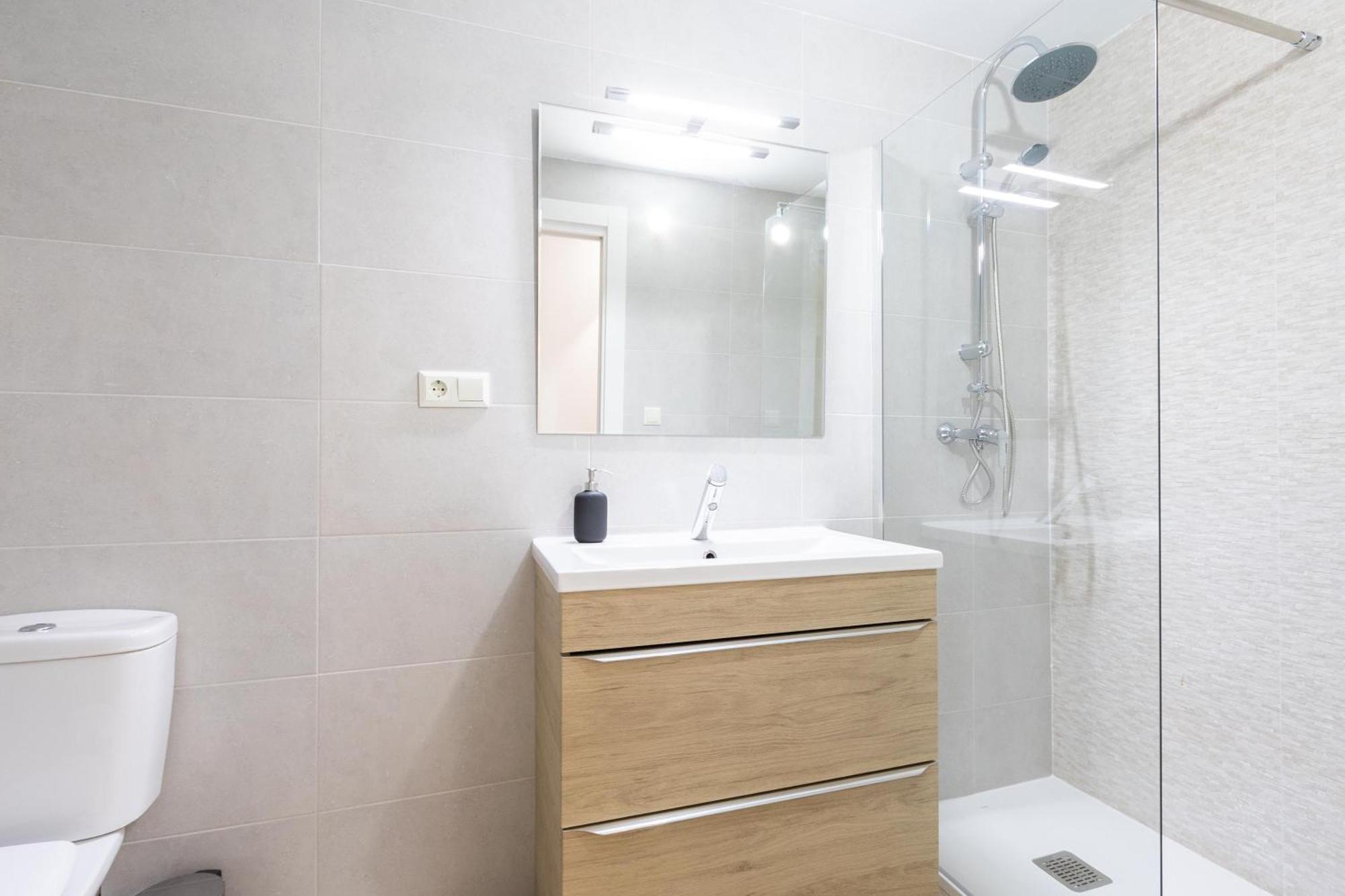 Boutique Palencia Pension 외부 사진